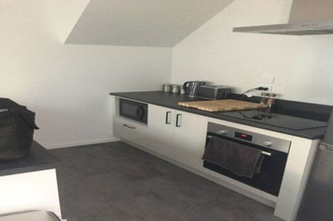 Photo of property in 10u4 Burrows Place, Frankton, Hamilton, 3204