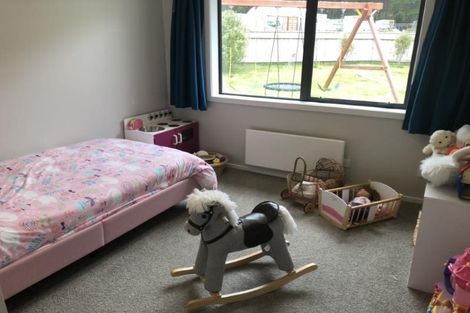 Photo of property in 11 Jack Vaughan Grove, Wainuiomata, Lower Hutt, 5014