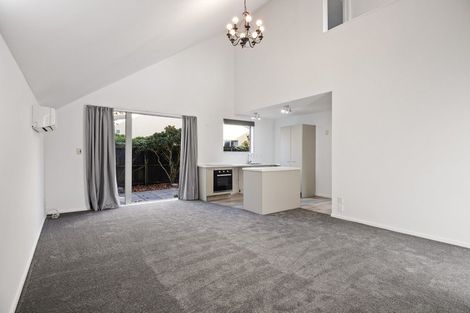 Photo of property in 5/514 Cashel Street, Linwood, Christchurch, 8011