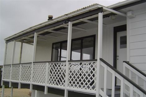 Photo of property in 88 Glenvar Road, Torbay, Auckland, 0630