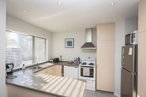 Photo of property in 1/21a Brittan Street, Linwood, Christchurch, 8011