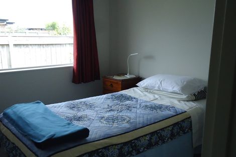 Photo of property in 39 Kawatiri Place, Westport, 7825