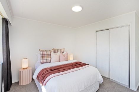 Photo of property in 7 Philip Street, Avenal, Invercargill, 9810