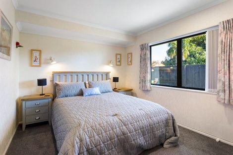 Photo of property in 6 Bahamas Key, Papamoa Beach, Papamoa, 3118