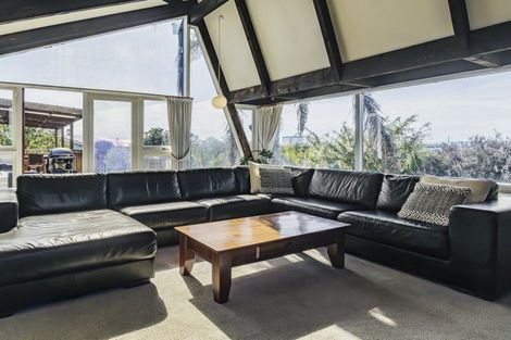 Photo of property in 441 Pakura Street, Te Awamutu, 3800