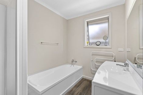 Photo of property in 5a Syndic Street, Cromwell, 9310