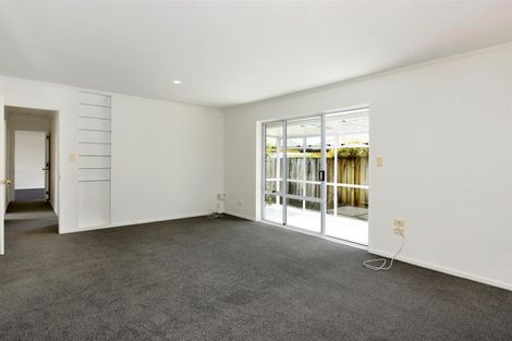 Photo of property in 2/50 Masefield Street, Stoke, Nelson, 7011