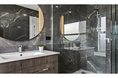 Photo of property in 10 Goodland Place, Rolleston, 7614