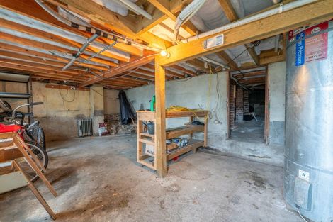 Photo of property in 10 Catherine Street, Parkside, Timaru, 7910