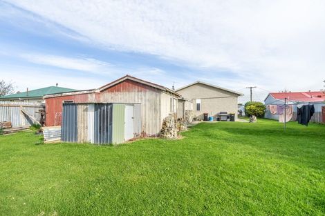 Photo of property in 52 Gorton Street, Gore, 9710
