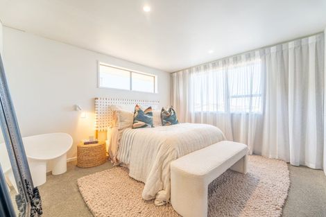 Photo of property in 25 Roxburgh Street, Glenwood, Timaru, 7910