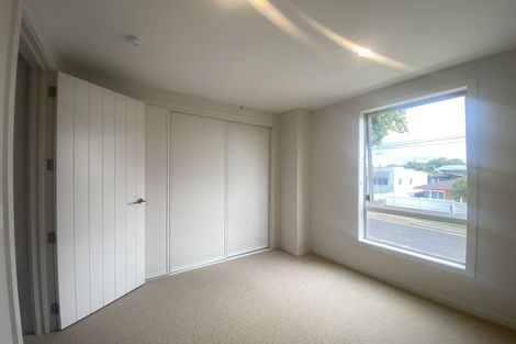 Photo of property in 4/7 Twelfth Avenue, Tauranga South, Tauranga, 3112