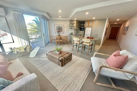 Photo of property in 10/12 Maunganui Road, Mount Maunganui, 3116