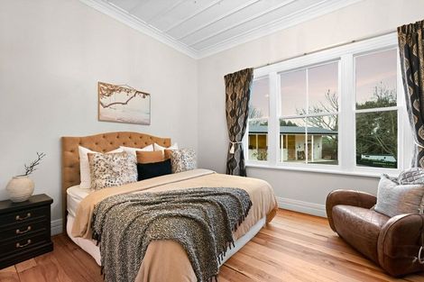 Photo of property in 2/138 Ranby Road, Ohaupo, 3883