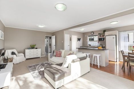 Photo of property in 65f4 Rex Street, Miramar, Wellington, 6022