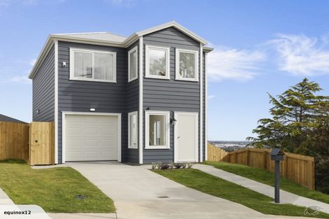 Photo of property in 45 Joseph Street, Pukemiro, Ngaruawahia, 3771