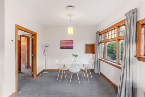 Photo of property in 39 Wakatu Avenue, Moncks Bay, Christchurch, 8081