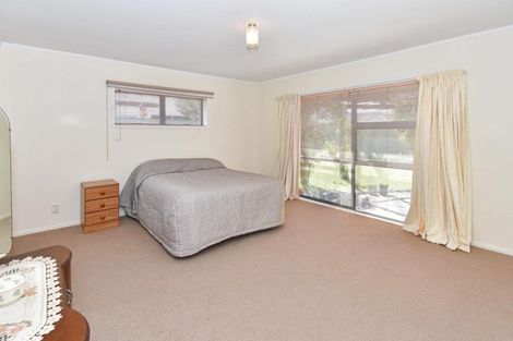 Photo of property in 1/48 Birdwood Avenue, Papatoetoe, Auckland, 2025