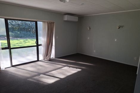 Photo of property in 92 Great South Road, Ohaupo, 3803