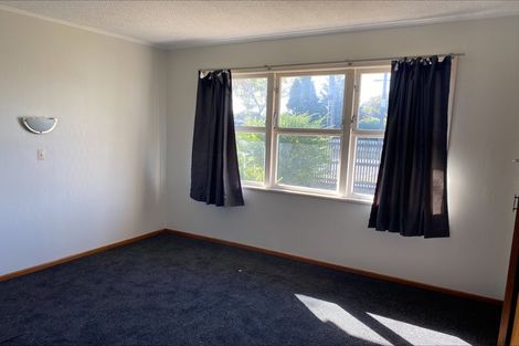 Photo of property in 211 Sandwich Road, St Andrews, Hamilton, 3200