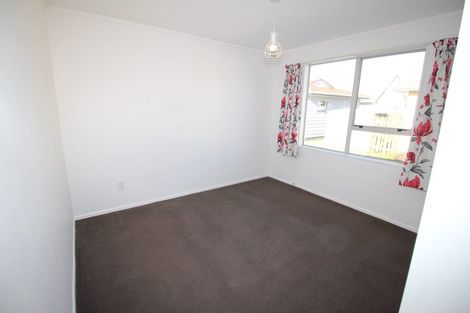 Photo of property in 20 Plunket Avenue, Petone, Lower Hutt, 5012