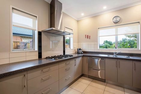 Photo of property in 263 Southfield Drive, Lincoln, 7608