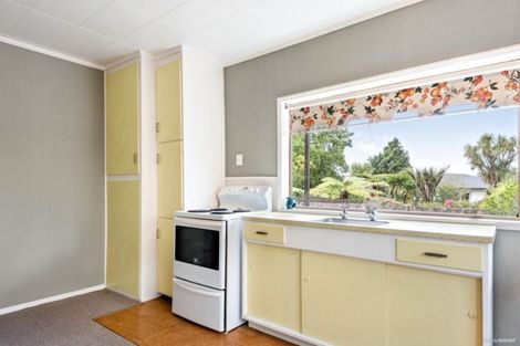 Photo of property in 133 Matipo Road, Te Atatu Peninsula, Auckland, 0610