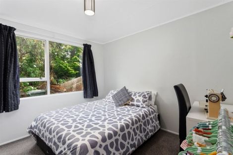 Photo of property in 18 Mokorua Grove, Whakatane, 3120