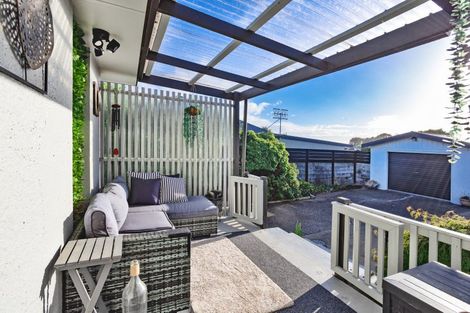 Photo of property in 5 Pine Crescent, Hargest, Invercargill, 9810