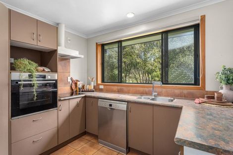 Photo of property in 330b Pikowai Road, Pikowai, Whakatane, 3194