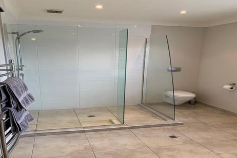 Photo of property in 6 Port Lane, Whitby, Porirua, 5024