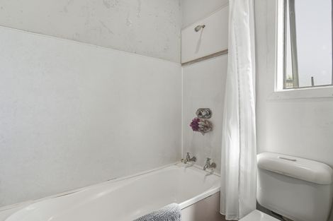 Photo of property in 30 Young Street, Saint Kilda, Dunedin, 9012