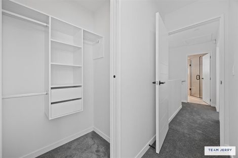 Photo of property in 37a Crestview Rise, Papakura, 2110