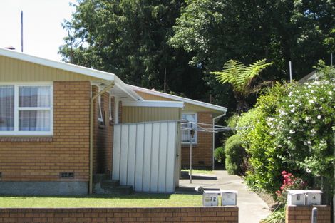 Photo of property in 4/72 Vogel Street, Richmond, Christchurch, 8013