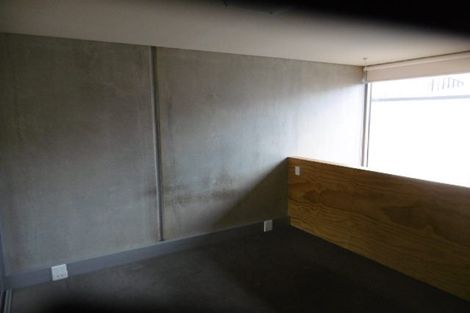 Photo of property in Tattoo Apartments, 11/42u Abel Smith Street, Te Aro, Wellington, 6011