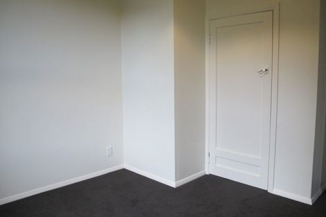 Photo of property in 66 Lonsdale Street, Belleknowes, Dunedin, 9011