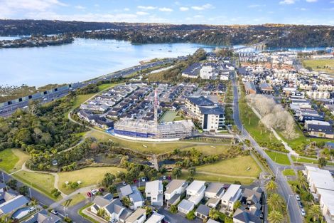 Photo of property in 14 Toheroa Street, Hobsonville, Auckland, 0616