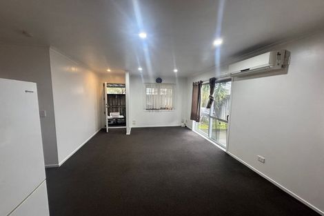 Photo of property in 15b Korimako Street, Frankton, Hamilton, 3204