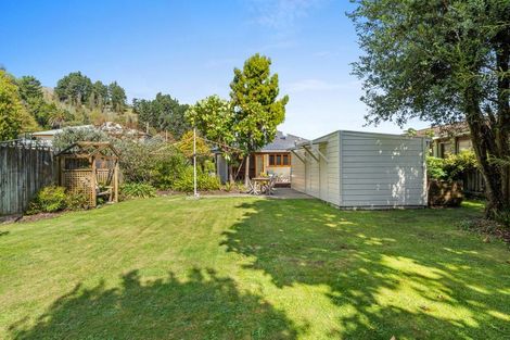 Photo of property in 89 Cambria Street, The Wood, Nelson, 7010