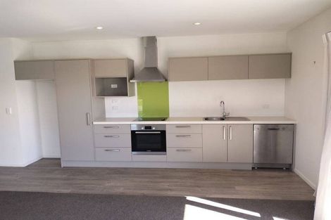 Photo of property in 38 Castleton Drive, Rolleston, 7615