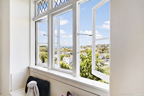 Photo of property in 61 Hatton Street, Karori, Wellington, 6012