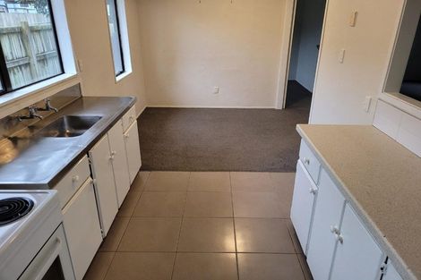 Photo of property in 18b Gordon Road, Western Heights, Rotorua, 3015