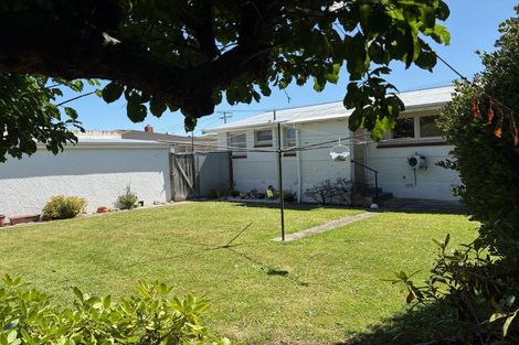Photo of property in 95 Taward Street, Oamaru North, Oamaru, 9400