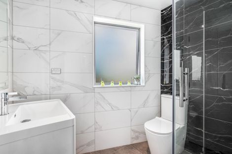 Photo of property in 24c Mckinstry Avenue, Mangere East, Auckland, 2024