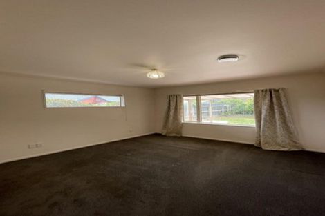 Photo of property in 1 Mavin Road, Hoon Hay, Christchurch, 8025