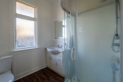 Photo of property in 98 George Street, Tinwald, Ashburton, 7700