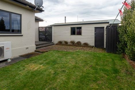 Photo of property in 118 Bay Road, Grasmere, Invercargill, 9810