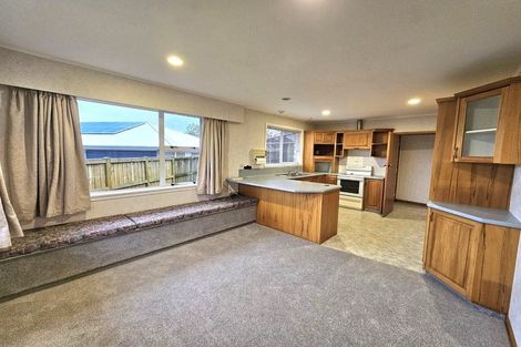 Photo of property in 61a Brois Street, Frankleigh Park, New Plymouth, 4310