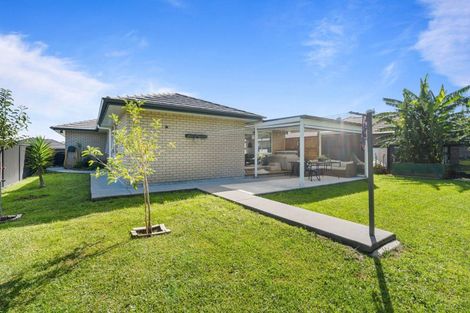 Photo of property in 7 Sampsons Way, Dargaville, 0310