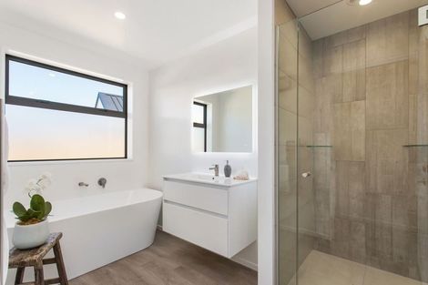 Photo of property in 95 Leistrella Road, Hoon Hay, Christchurch, 8025